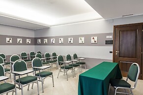 Hotel Des Etrangers