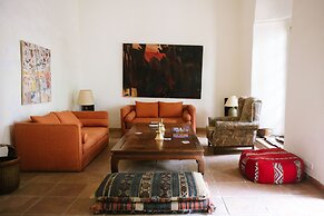 Riyad El Cadi