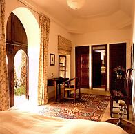 Riyad El Cadi