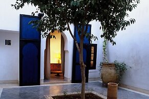 Riyad El Cadi
