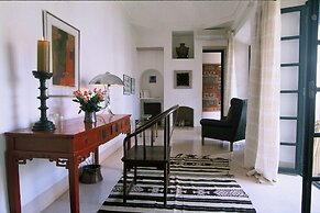 Riyad El Cadi