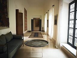 Riyad El Cadi