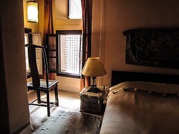 Riyad El Cadi