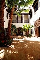 Riyad El Cadi