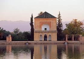 Riyad El Cadi