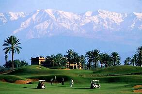 Riyad El Cadi