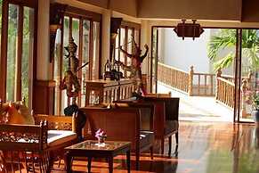 Andaman Princess Resort & Spa