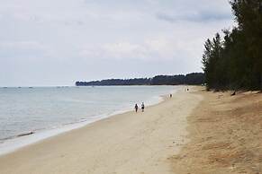 Andaman Princess Resort & Spa