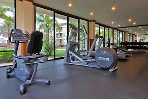 Andaman Princess Resort & Spa