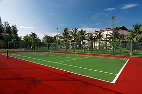 Andaman Princess Resort & Spa