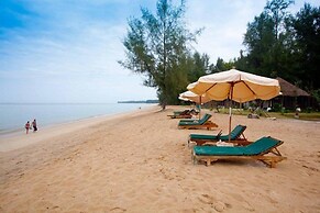 Andaman Princess Resort & Spa