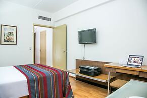 Hotel San Agustin Riviera