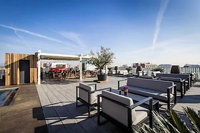 Hotel Urpi