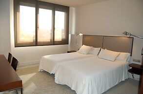 Hotel Urpi