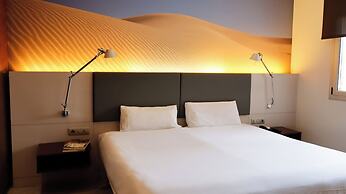 Hotel Urpi