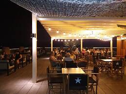 Hotel Urpi