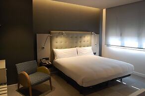 Hotel Urpi