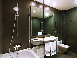 Hotel Urpi