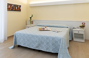 Hotel Vena D'Oro