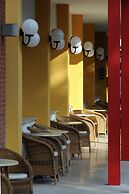Hotel Vena D'Oro