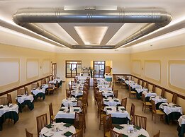 Hotel Vena D'Oro