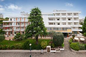 Hotel Vena D'Oro