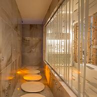 Hotel Vena D'Oro