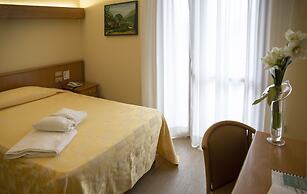 Hotel Vena D'Oro