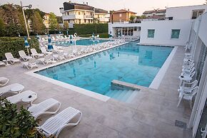 Hotel Vena D'Oro