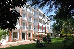 Hotel Vena D'Oro
