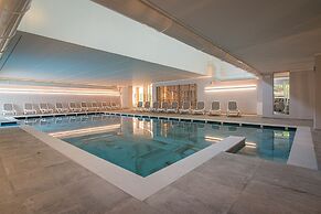 Hotel Vena D'Oro