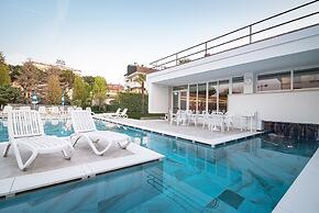 Hotel Vena D'Oro
