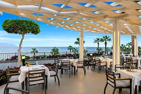 Savoy Sharm