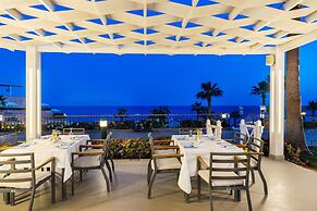 Savoy Sharm