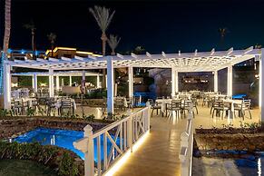 Savoy Sharm