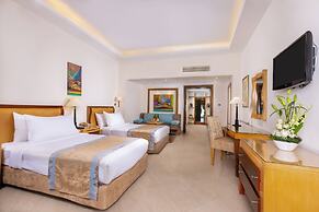Savoy Sharm