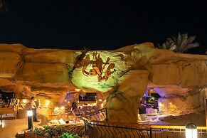 Savoy Sharm