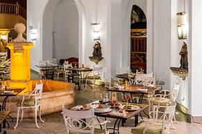 Savoy Sharm
