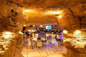 Savoy Sharm