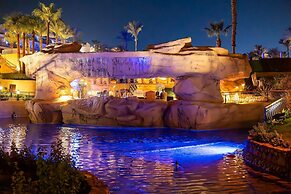 Savoy Sharm