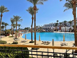 Savoy Sharm