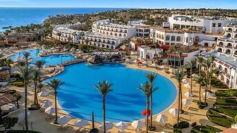 Savoy Sharm