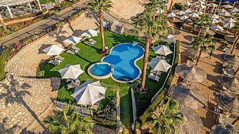 Savoy Sharm