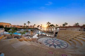 Savoy Sharm