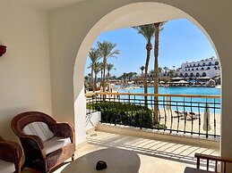 Savoy Sharm