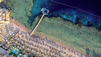 Savoy Sharm