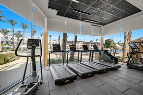 Savoy Sharm