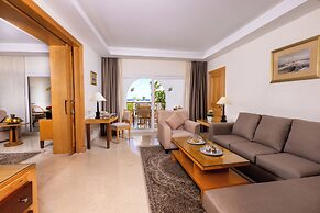 Savoy Sharm