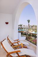 Savoy Sharm