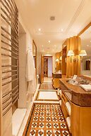 Savoy Sharm